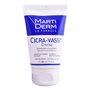 Crème réparatrice Cicra-Vass Martiderm (30 ml) 30,99 €