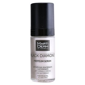 Sérum raffermissant Black Diamond Martiderm Proteum Serum (30 ml) 30 ml 70,99 €