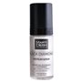 Sérum raffermissant Black Diamond Martiderm Proteum Serum (30 ml) 30 ml 70,99 €