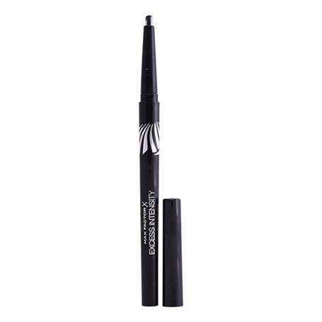 Eyeliner Excess Intensity Max Factor 2 g 15,99 €