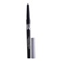 Eyeliner Excess Intensity Max Factor 2 g 15,99 €