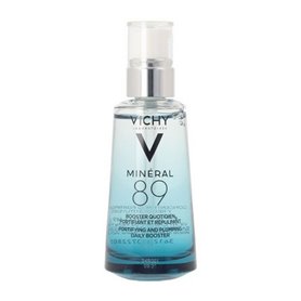 Sérum hydratant Minéral 89 Vichy (50 ml) 37,99 €