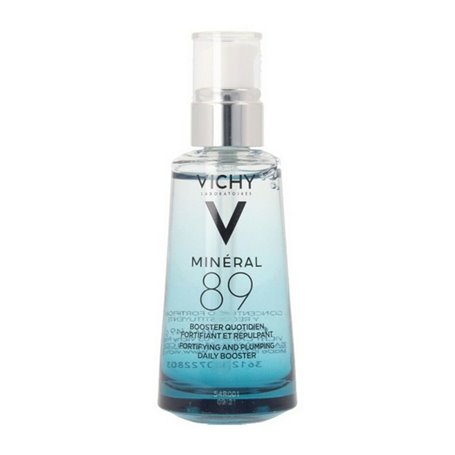 Sérum hydratant Minéral 89 Vichy (50 ml) 37,99 €