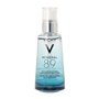 Sérum hydratant Minéral 89 Vichy (50 ml) 37,99 €