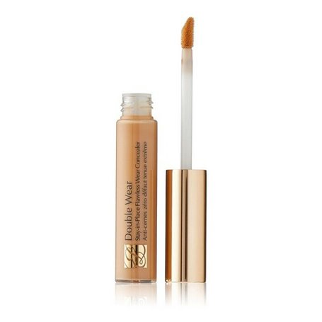 Correcteur facial Double Wear Estee Lauder 40,99 €