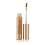 Correcteur facial Double Wear Estee Lauder 40,99 €