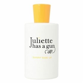 Parfum Femme Sunny Side Up Juliette Has A Gun EDP (100 ml) (100 ml) 99,99 €