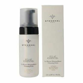 Démaquillant Éclat Essentiel Stendhal (125 ml) 31,99 €