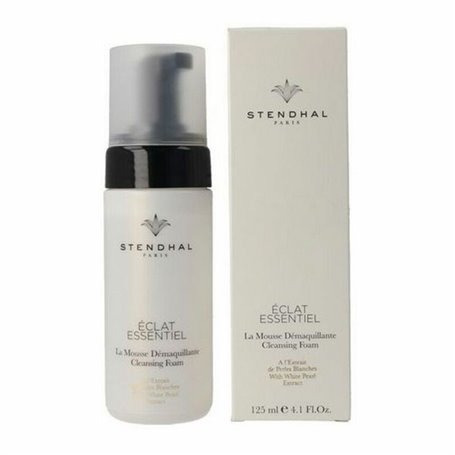 Démaquillant Éclat Essentiel Stendhal (125 ml) 31,99 €