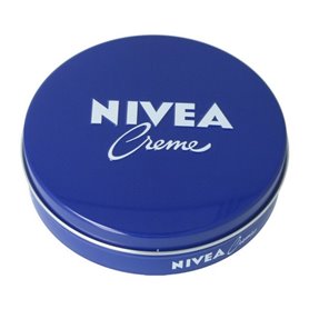 Crème hydratante Nivea (150 ml) 15,99 €