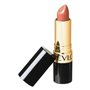 Rouge à lèvres Super Lustrous Revlon Super Lustrous 463 - sassy mauve 3, 16,99 €