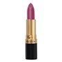 Rouge à lèvres Super Lustrous Revlon Super Lustrous 463 - sassy mauve 3, 16,99 €