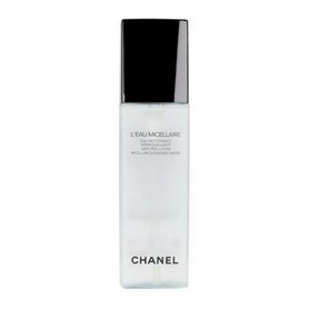 Eau micellaire démaquillante L'Eau Chanel Eau Micellaire (150 ml) 150 ml 59,99 €