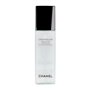 Eau micellaire démaquillante L'Eau Chanel Eau Micellaire (150 ml) 150 ml 59,99 €