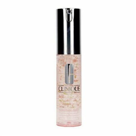 Contour des yeux Moisture Surge Clinique (15 ml) 42,99 €