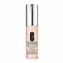 Contour des yeux Moisture Surge Clinique (15 ml) 42,99 €