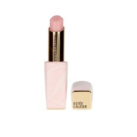 Baume à lèvres Pure Color Envy Estee Lauder (3,2 g) 45,99 €