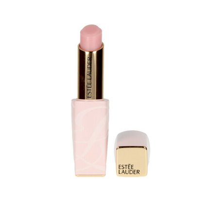 Baume à lèvres Pure Color Envy Estee Lauder (3,2 g) 45,99 €