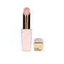 Baume à lèvres Pure Color Envy Estee Lauder (3,2 g) 45,99 €