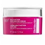 Crème antirides Multi-Action StriVectin (50 ml) (50 ml) 51,99 €