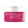 Crème antirides Multi-Action StriVectin (50 ml) (50 ml) 51,99 €