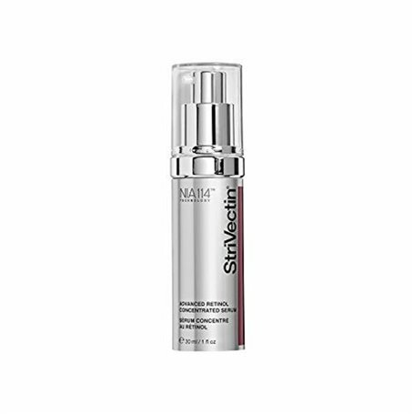 Sérum antirides Advanced Retinol StriVectin (30 ml) (30 ml) 71,99 €