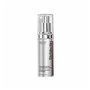 Sérum antirides Advanced Retinol StriVectin (30 ml) (30 ml) 71,99 €