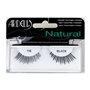 Faux cils Pocket Pack Ardell 15,99 €