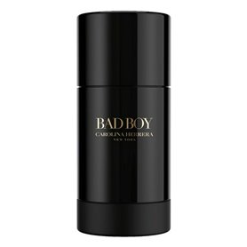 Déodorant en stick Bad Boy Carolina Herrera Bad Boy 50 ml 75 g (75 g) 45,99 €