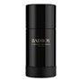 Déodorant en stick Bad Boy Carolina Herrera Bad Boy 50 ml 75 g (75 g) 45,99 €