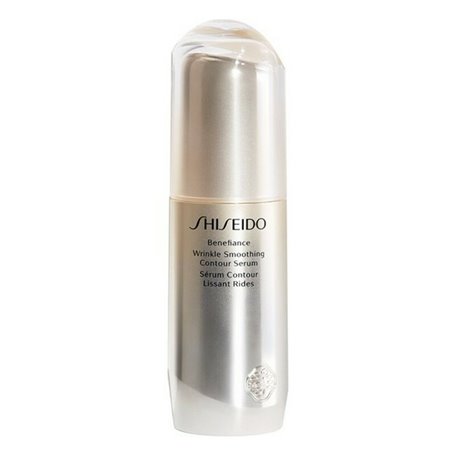 Sérum antirides Benefiance Wrinkle Smoothing Shiseido (30 ml) 79,99 €