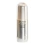 Sérum antirides Benefiance Wrinkle Smoothing Shiseido (30 ml) 79,99 €