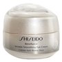 Contour des yeux Benefiance Wrinkle Smoothing Shiseido (15 ml) 71,99 €