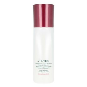 Mousse nettoyante Defend Skincare Shiseido (180 ml) 48,99 €