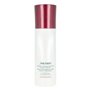 Mousse nettoyante Defend Skincare Shiseido (180 ml) 48,99 €