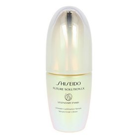 Sérum éclairant Future Solution Lx Shiseido (30 ml) 339,99 €