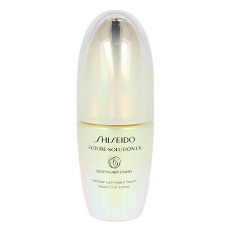 Sérum éclairant Future Solution Lx Shiseido (30 ml) 339,99 €