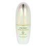 Sérum éclairant Future Solution Lx Shiseido (30 ml) 339,99 €