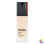 Base de maquillage liquide Synchro Skin Shiseido (30 ml) 50,99 €