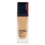 Base de maquillage liquide Synchro Skin Shiseido (30 ml) 50,99 €