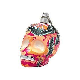 Parfum Femme To Be Exotic Jungle Police EDP (125 ml) 48,99 €