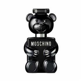 Parfum Homme Toy Boy Moschino EDP 66,99 €