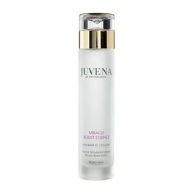 Elixir de Beauté Miracle Juvena (125 ml) 82,99 €