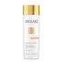 Tonique facial Soft Cleansing Declaré (200 ml) 32,99 €