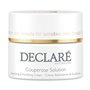 Crème hydratante Stress Balance Declaré (50 ml) 53,99 €