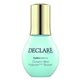 Sérum visage Hydro Balance Ocean's Best Declaré (50 ml) 55,99 €