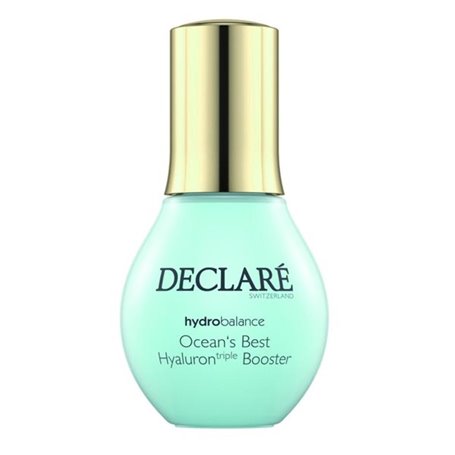 Sérum visage Hydro Balance Ocean's Best Declaré (50 ml) 55,99 €