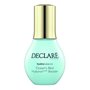 Sérum visage Hydro Balance Ocean's Best Declaré (50 ml) 55,99 €