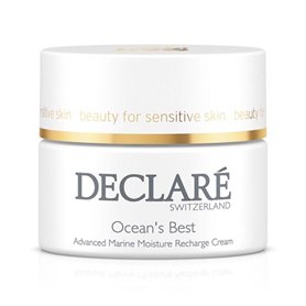 Crème hydratante Hydro Balance Ocean's Best Declaré (50 ml) 55,99 €