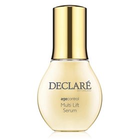 Sérum visage Age Control Multi Lift Declaré (50 ml) 66,99 €